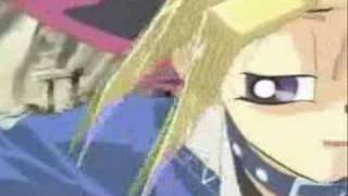 Yu-Gi-Oh! CRACK!!