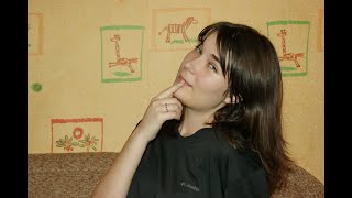 Шизотипическое расстройство личности. Депрессия, навязчивость, социализация и так далее