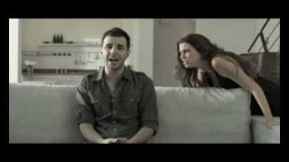 דור דניאל - מקום לצידך