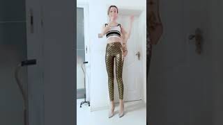 2019,Tik Tok,Sexy,Leggings,セクシー,レギンス,섹시,레깅스,Сексуальная,Лосины,เซ็กซี่,เลคกิ้ง,性感,緊身,緊身褲,Tights,Yoga