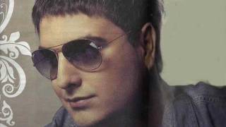 Darko Lazic - Samo za nju ( Saban Saulic ) - UZIVO