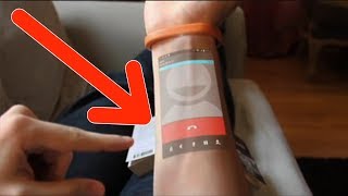 100 КРУТЫХ ТОВАРОВ для ШКОЛЫ С ALIEXPRESS / ШКОЛЬНЫЕ ЛАЙФХАКИ
