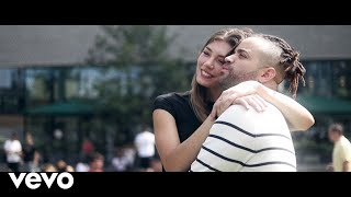 Nacho - Mi Vida