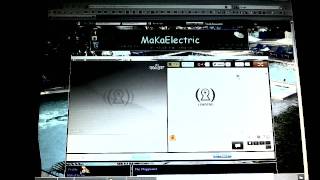BlogTV Troll Rehab
