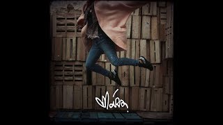 MOIRA : 3 FATES (OFFICIAL VIDEO)