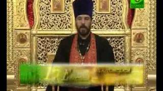 Церковный календарь- 16 февраля