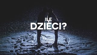 Ile dzieci? (Jacek Pulikowski)
