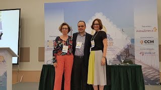 Fórum Ligas Acadêmicas em Endocrinologia e Metabologia