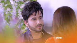 Kundali Bhagya - Spoiler Alert - 17 Sep 2018 - Watch Full Episode On ZEE5 - Episode 311