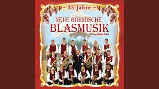 Jetzt geht's los