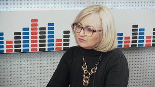 ТЕМА ДНЯ - Профилактика деструктивного поведения