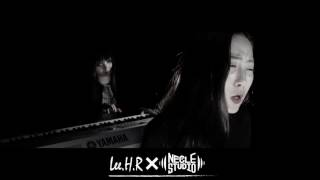 태양의후예 OST 메들리 - (이해리. Cover)