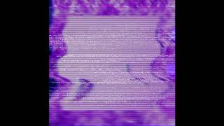 $uicideboy$ - Back From The Dead [Chopped & Screwed] DJ M4N3