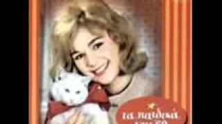 ΑΧ ΠΑΠΑΓΑΛΕ - Νινέτ Λαβάρ
