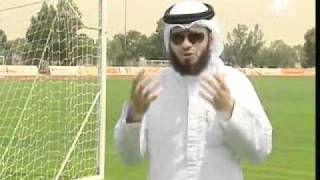 برنامج هذا هو الاسلام الحلقه ال 26  الجزء 2   الاقلاع
