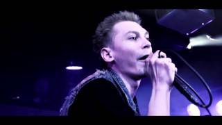 ПОРНОФИЛЬМЫ - Сопротивление (LIVE)