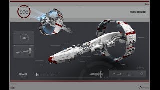 EVE Online. Поиск Chemical Labs в лоу и не только.(№214)