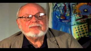 Norton Juster