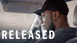 Bruce's Work Schedule Puts a Strain on His Relationship with Kina | Released | Oprah Winfrey Network