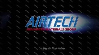 Инфузионное связующее Airtech - Toolfusion 1