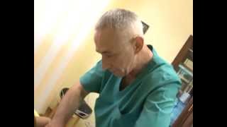 Хорошие новости - Студия ручного массажа