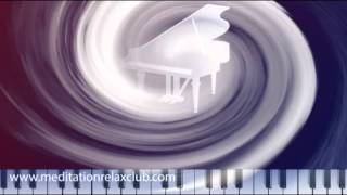 Relax Melodies: Inspirational Instrumental Music & Relaxing Piano Classics