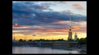 Эдуард ХИЛЬ Плывут дома, как корабли (1965)
