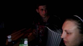 Сплин-Вадим,Бумер-Симонов