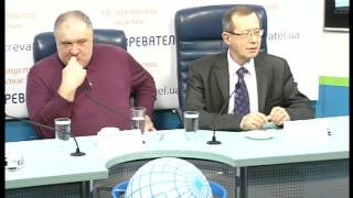 Евросоюз и Украина: перспективы непростых отношений