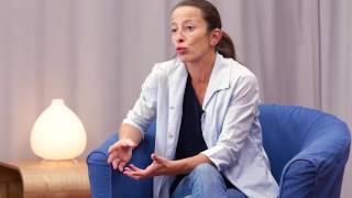La formation Chargé de Recrutement de COMPTALIA