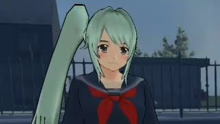 School Girls Simulator (2018/03/13)