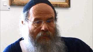 מפגש דור 1 ירושלים 81113 חלק 5