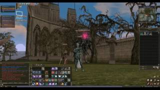 L2 Core - MasterVan - Wynn Summoner 103 - Result of Oly in June - Other kind of Macro