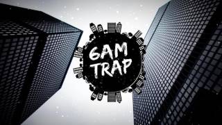 NOX & Calli Boom - Focused