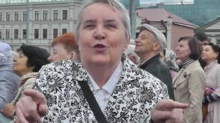 30.08.2016. Нужина частушка. День республики в Казани 04981