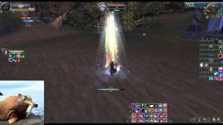 ~STPN~ VS !fish!