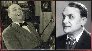 Павло Журавленко Казав мені батько Ukrainian song