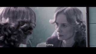 Zjednoczone stany miłości (2016) - Zwiastun #1