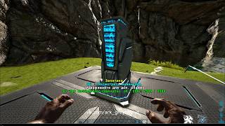 S+ Tek Refrigerator С+ Тек Холодильник