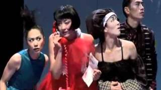TB　パパ・タラフマラ　pappa tarahumara
