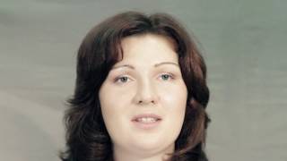 Горбачева Наталья Леонидовна эндокринолог клиники «Семейная»