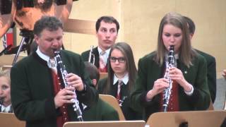 Klarinettenkonzert No  2 - Felix Mendelssohn-Bartholdy