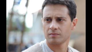 Антон Макарский рассказал, как чуть не ушел от жены