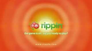 Rippln Opener