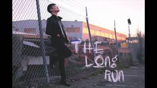 The Long Run by Jhameel