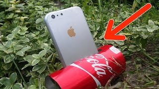 30 ЛУЧШИХ ЛАЙФХАКОВ КОТОРЫЕ УПРОСТЯТ ВАШУ ЖИЗНЬ