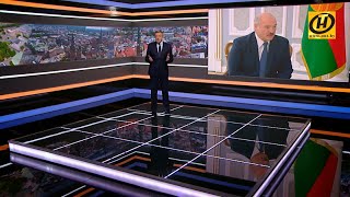 Контуры: Латвия и Литва готовы помочь с нефтью; Тима Белорусских на «Песне года»; кто «чернит» Geely