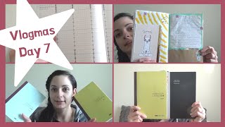 ✧ my planner system for 2020 + 2019 hobonichi experience ✧