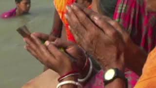আজ মহালয়া। পিতৃপক্ষের অবসান দেবীপক্ষের সূচনা।