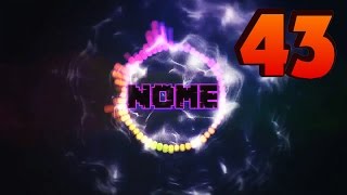 TOP 10 2D Intro Templates #43 Sony Vegas Pro + Free Download